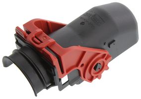 TE CONNECTIVITY 1452990-1 Connector Accessory, Cover Assembly, Automotive Connectors