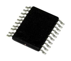 ANALOG DEVICES MAX17851AUP/V+