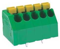 MULTICOMP PRO MP008132