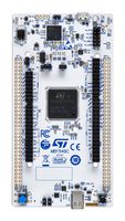STMICROELECTRONICS NUCLEO-U575ZI-Q