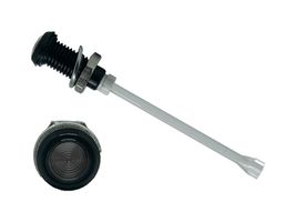 BIVAR RHD-1910-F6PS67PR