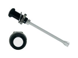 BIVAR RHD-1160-F6P67PR