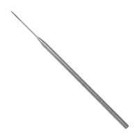 BEAU TECH SH-141 Probe, Straight, 5.625" Overall Length, 25 mil