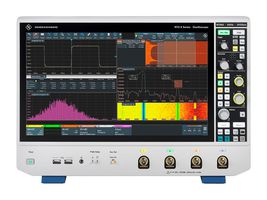ROHDE & SCHWARZ RTO64/RTO6-B93