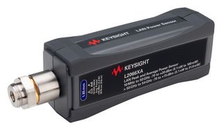 KEYSIGHT TECHNOLOGIES L2066XA