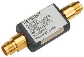 KEYSIGHT TECHNOLOGIES N9355G