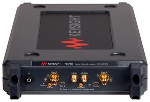 KEYSIGHT TECHNOLOGIES P9374B
