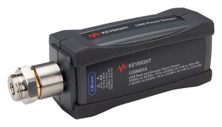 KEYSIGHT TECHNOLOGIES U2066XA
