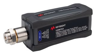 KEYSIGHT TECHNOLOGIES U2067XA