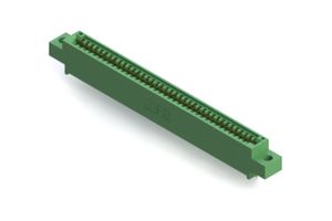 EDAC 345-038-524-604