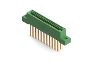 EDAC 345-038-542-204