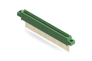 EDAC 345-038-542-607