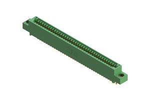 EDAC 345-039-500-407