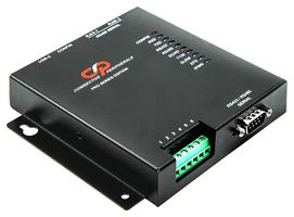 CONNECTIVE PERIPHERALS USBC-H-422/485-M PRO