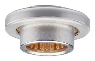 MOLEX 213880-0003 Specialty Terminal, 11mm, Bottom Entry, SMD, Sentrality 213880 Series, Busbar Socket
