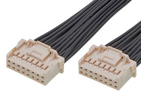 MOLEX 221955-1162