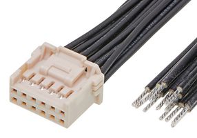MOLEX 221956-1124
