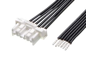 MOLEX 221959-1044