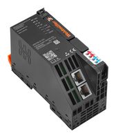 WEIDMULLER 2659690000