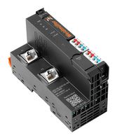 WEIDMULLER 2661310000