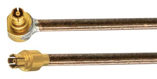 JOHNSON - CINCH CONNECTIVITY 415-0507-006