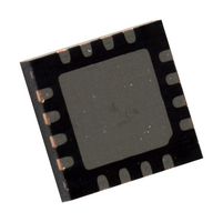 AMS OSRAM GROUP AS5050A-BQFM Magnetic Sensor, SMD, 3 to 3.6 VDC, AS5050A Series