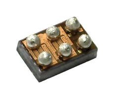 AMS OSRAM GROUP AS6212-AWLT-S