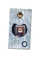 AMS OSRAM GROUP TMD37253M Ambient Light/Proximity Sensor, 1.7 V to 2 V, -30°C to 85°C, OLGA-8, TMD3725 Series