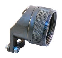 AMPHENOL PCD M28840/2DS