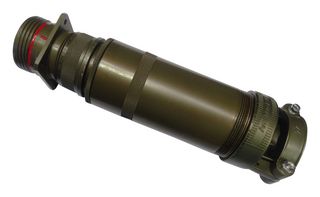 AMPHENOL PCD M28840/20UG1DBS1