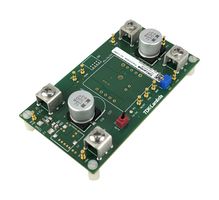 TDK-LAMBDA I7X-C01-EVK-S0 Evaluation Board, Non-Isolated Buck-Boost DC-DC Converter, Power Management