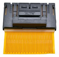 AMPHENOL LTW Z2A1-ACNMAN-BN0001