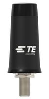 TE CONNECTIVITY FTRA6171M6PBN-001 RF Antenna, 6.5 to 7.125 GHz, 5G / Cellular, 8.6 dBi, N Connector