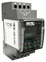 MULTICOMP PRO MP008392