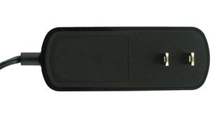 MULTICOMP PRO MP011407 AC/DC Power Supply, ITE, 1 Output, 36 W, 18 V, 2 A