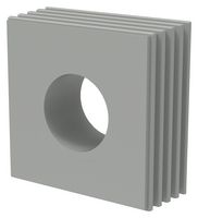 NVENT HOFFMAN CCFGS6