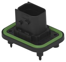 TE CONNECTIVITY - AMP 1-2378182-1
