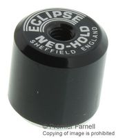 ECLIPSE MAGNETICS NH130