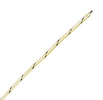 LABFACILITY Z3-J-2M (IEC) Thermocouple, 1 x 0.315mm11, J, -60 °C, 350 °C, 6.6 ft, 2 m