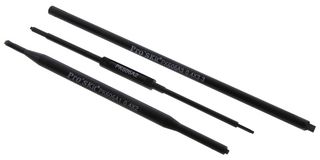 1PK-606A-F from Duratool