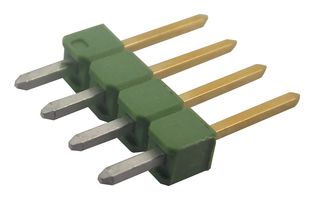 TE CONNECTIVITY - AMP 826629-4