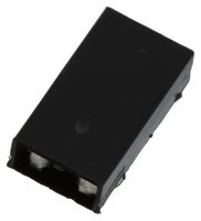 TE CONNECTIVITY - AMP 2-530153-2