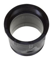 がくページ☆ 211773-1 AMP - TE CONNECTIVITY, Circular Connector, Circular