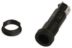 03453LF4ZX010 from Littelfuse