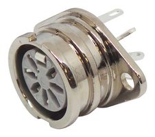 DELTRON COMPONENTS 593-0700