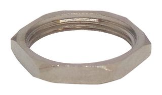 DELTRON COMPONENTS 650-0300-3