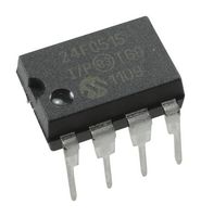 MICROCHIP 24FC515-I/P