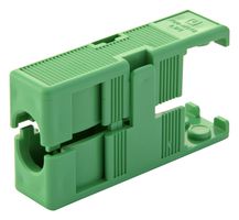 PHOENIX CONTACT 1803934