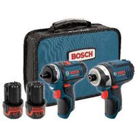 BOSCH CLPK27-120