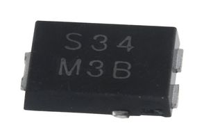 VISHAY SS3P4L-M3/86A